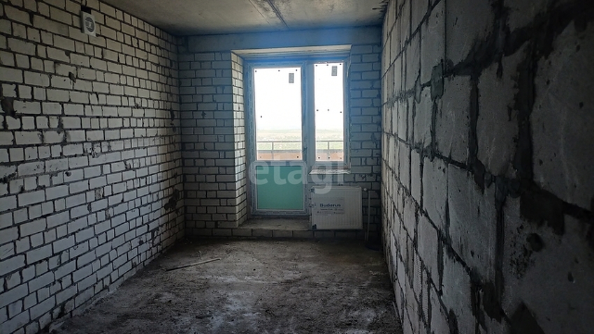 Продажа 3-комнатной квартиры, Саратов, Саратовская область,  Саратов