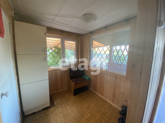 Продажа дачи, 50м <sup>2</sup>, 6 сот., Саратов, Саратовская область,  Саратов