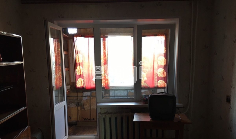 Продажа 2-комнатной квартиры, Саратов, Саратовская область,  Энгельс