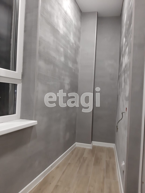 Продажа 2-комнатной квартиры, Саратов, Саратовская область,  Саратов