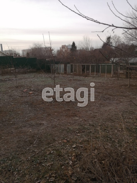 Продажа дома, 45м <sup>2</sup>, 21 сот., Саратов, Саратовская область,  Энгельс