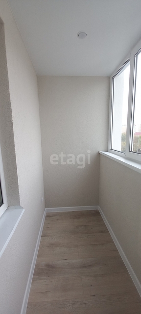 Продажа 2-комнатной квартиры, Саратов, Саратовская область,  Энгельс