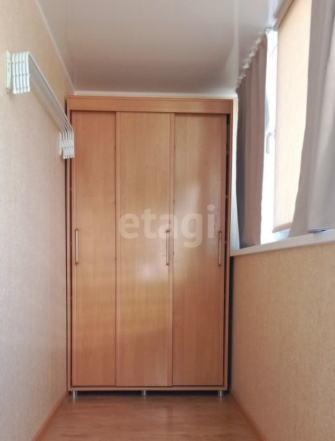 Продажа 3-комнатной квартиры, Саратов, Саратовская область,  Саратов