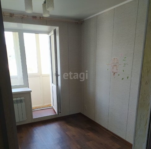 Продажа 2-комнатной квартиры, Саратов, Саратовская область,  Саратов