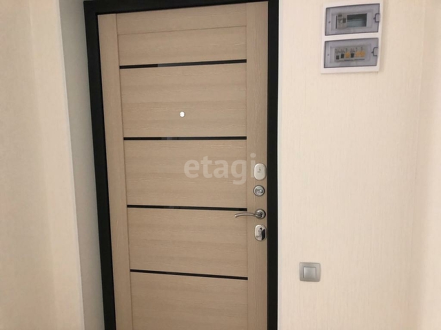 Продажа 2-комнатной квартиры, Саратов, Саратовская область,  Энгельс