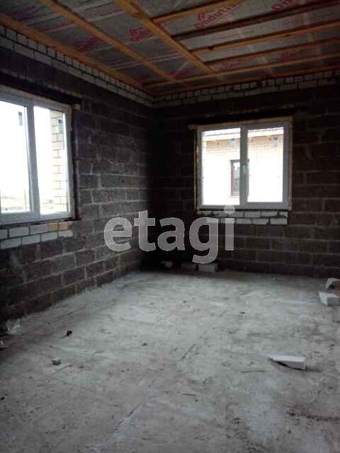 Продажа дома, 201м <sup>2</sup>, 7 сот., Саратов, Саратовская область,  Волжский 