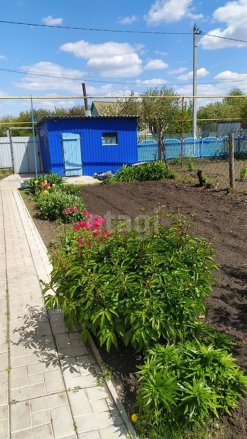 Продажа дома, 78м <sup>2</sup>, 13 сот., Саратов, Саратовская область,  