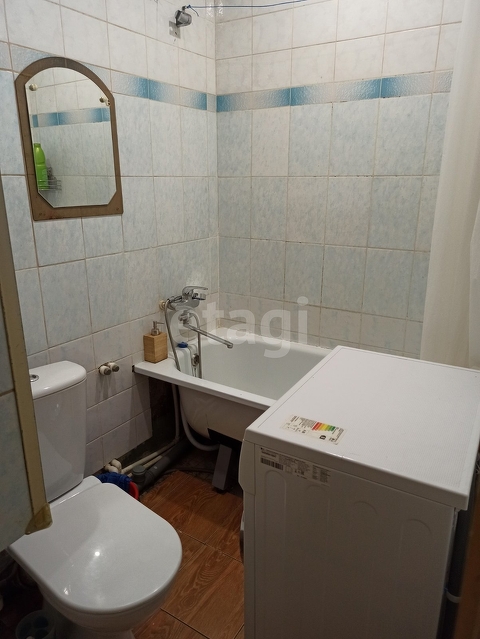 Продажа 2-комнатной квартиры, Саратов, Саратовская область,  Саратов