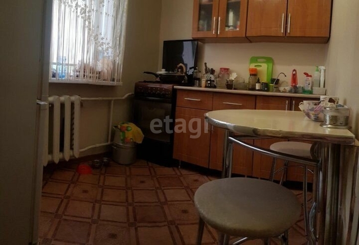 Продажа 2-комнатной квартиры, Саратов, Саратовская область,  Энгельс