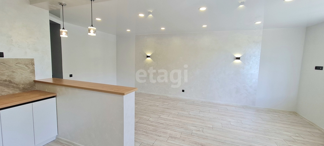 Продажа 1-комнатной квартиры, Саратов, Саратовская область,  Саратов