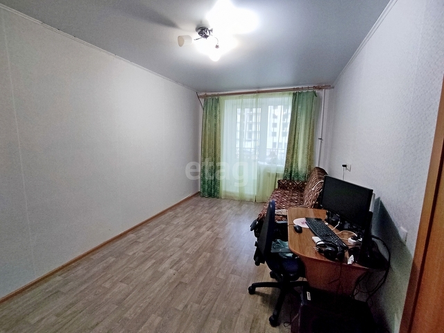 Продажа 1-комнатной квартиры, Саратов, Саратовская область,  Саратов