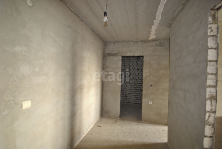 Продажа 1-комнатной квартиры, Саратов, Саратовская область,  Саратов