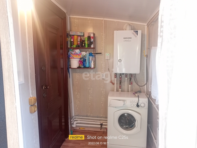 Продажа 2-комнатной квартиры, Саратов, Саратовская область,  Саратов