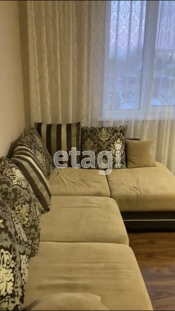 Продажа дома, 260м <sup>2</sup>, 8 сот., Саратов, Саратовская область,  