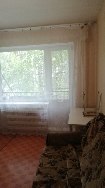 Продажа 3-комнатной квартиры, Саратов, Саратовская область,  Энгельс