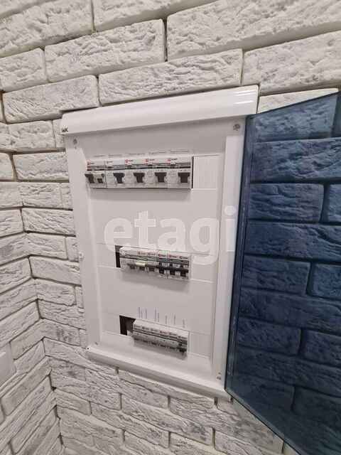 Продажа 2-комнатной квартиры, Саратов, Саратовская область,  Саратов