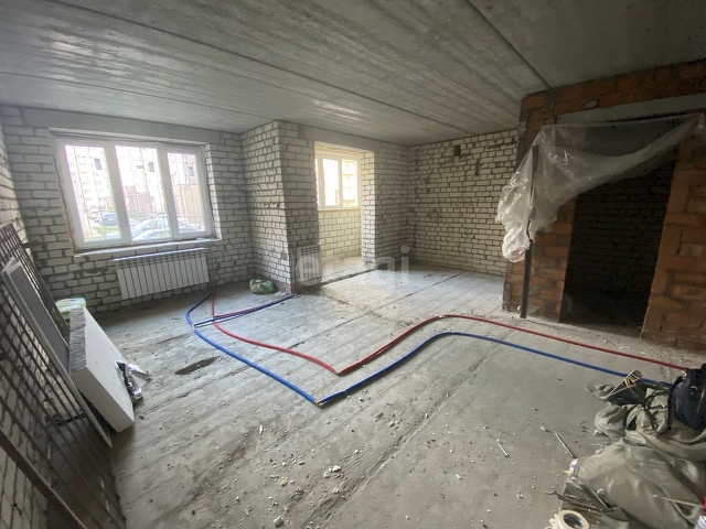 Продажа 1-комнатной квартиры, Саратов, Саратовская область,  Саратов