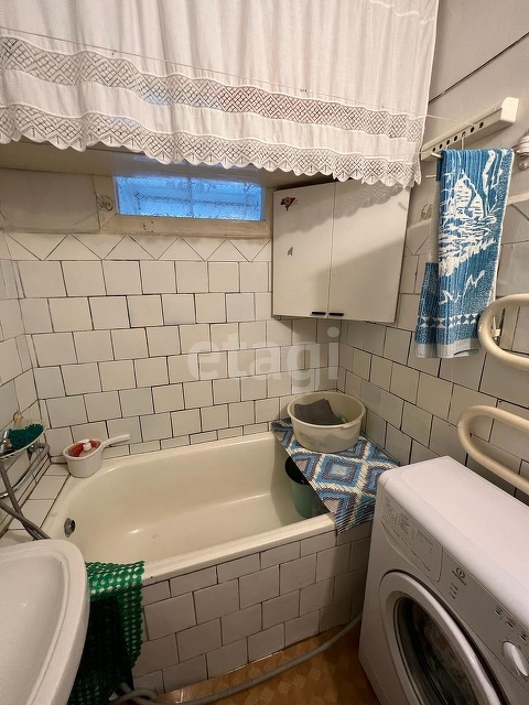 Продажа 2-комнатной квартиры, Саратов, Саратовская область,  Саратов