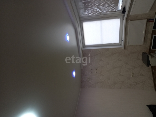 Продажа 1-комнатной квартиры, Саратов, Саратовская область,  Саратов