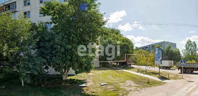 Продажа 2-комнатной квартиры, Саратов, Саратовская область,  Энгельс