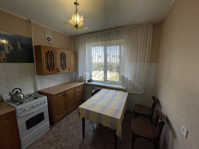 Продажа 3-комнатной квартиры, Саратов, Саратовская область,  Саратов