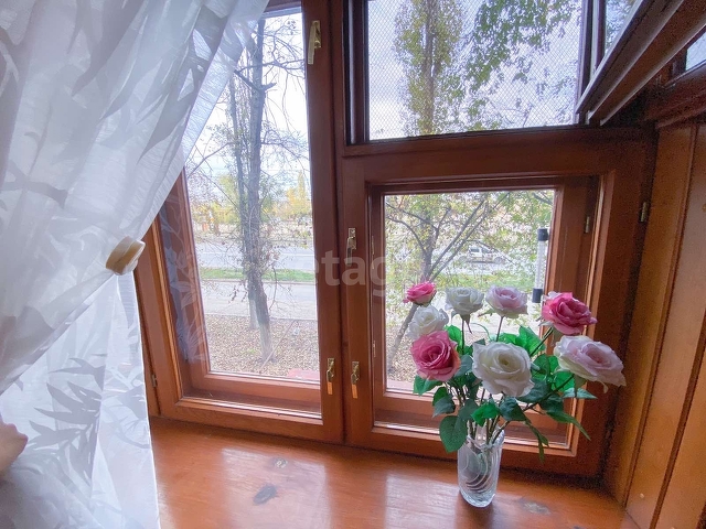 Продажа 3-комнатной квартиры, Саратов, Саратовская область,  Саратов