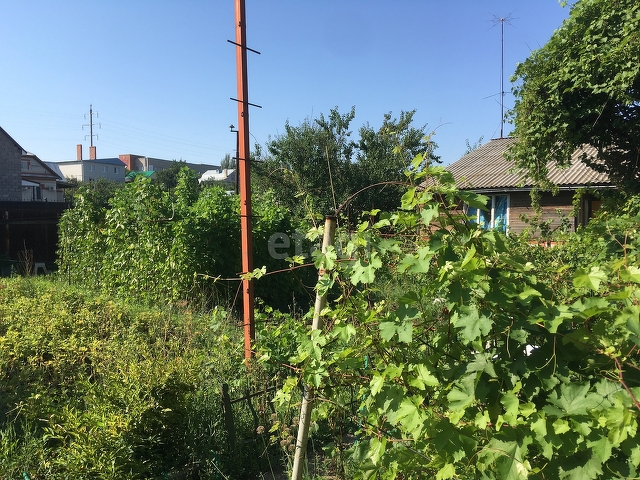 Продажа дома, 172м <sup>2</sup>, 8 сот., Саратов, Саратовская область,  