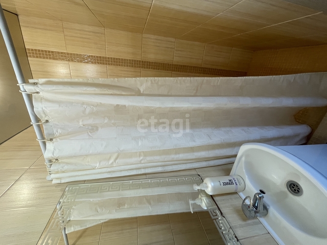 Продажа 2-комнатной квартиры, Саратов, Саратовская область,  Саратов