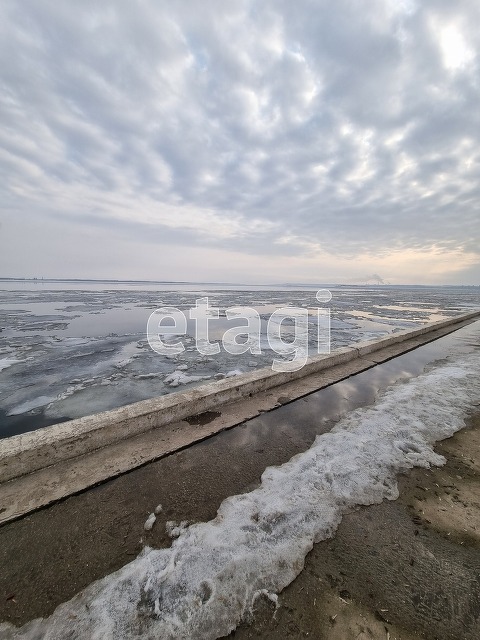 Продажа коммерческой недвижимости, 100м <sup>2</sup>, Саратов, Саратовская область,  Саратов