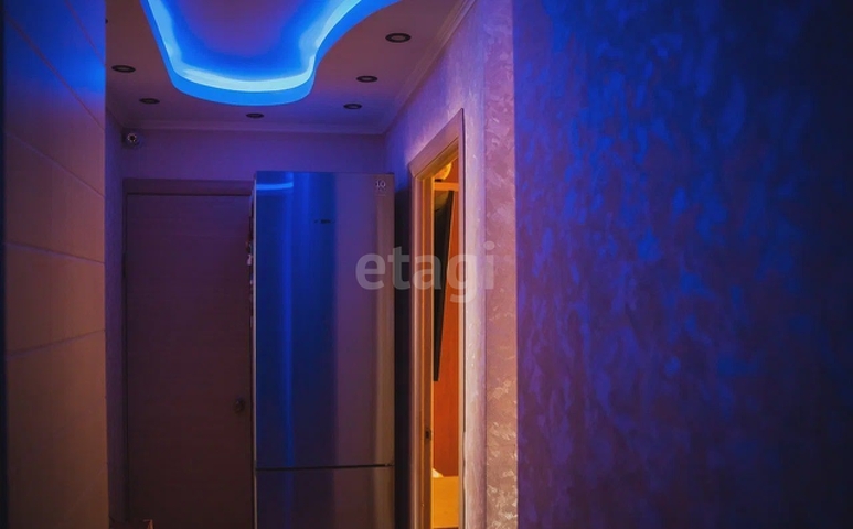 Продажа 2-комнатной квартиры, Саратов, Саратовская область,  Саратов