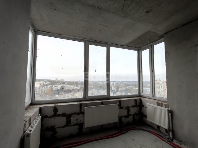 Продажа 2-комнатной квартиры, Саратов, Саратовская область,  Саратов