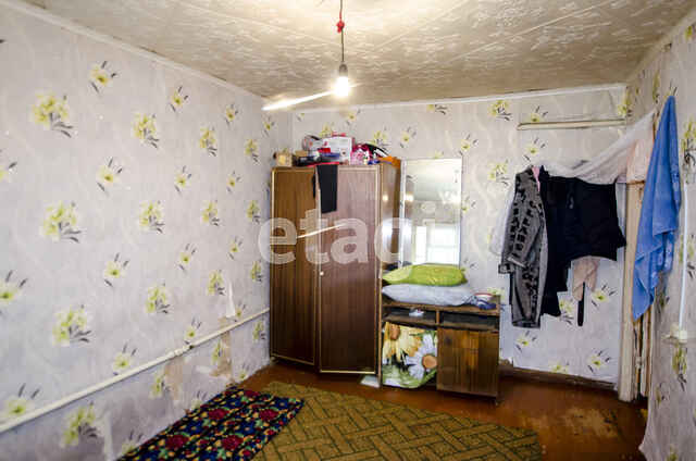 Продажа дома, 125м <sup>2</sup>, 5 сот., Саратов, Саратовская область,  Кировский