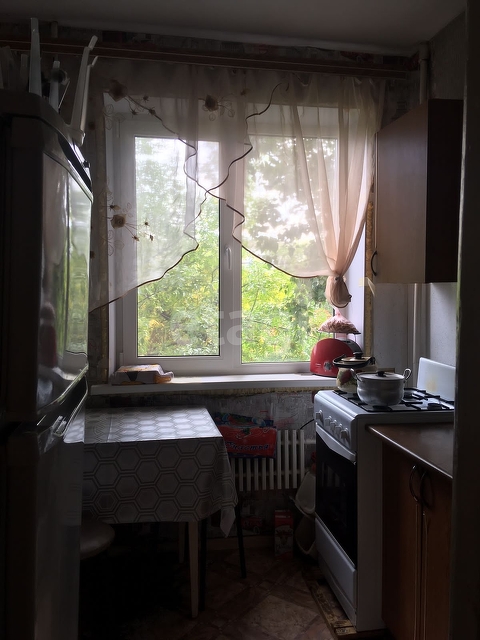 Продажа 1-комнатной квартиры, Саратов, Саратовская область,  Саратов