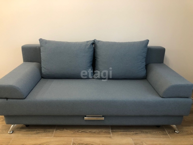 Продажа 1-комнатной квартиры, Саратов, Саратовская область,  Саратов