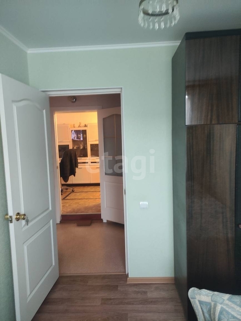 Продажа дома, 96м <sup>2</sup>, 7 сот., Саратов, Саратовская область,  Волжский 