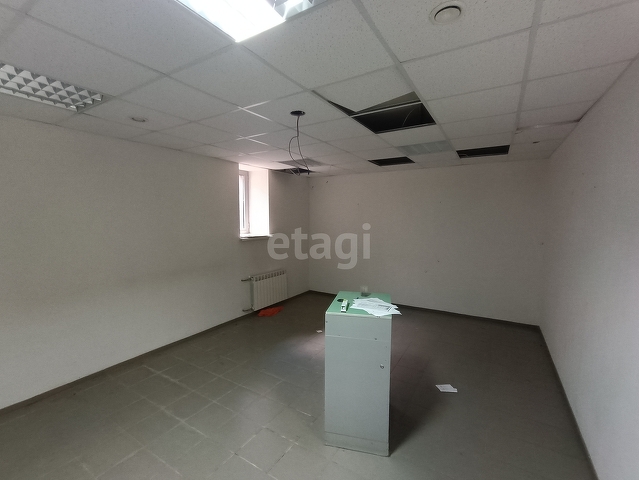 Продажа коммерческой недвижимости, 537м <sup>2</sup>, Саратов, Саратовская область,  Маркс