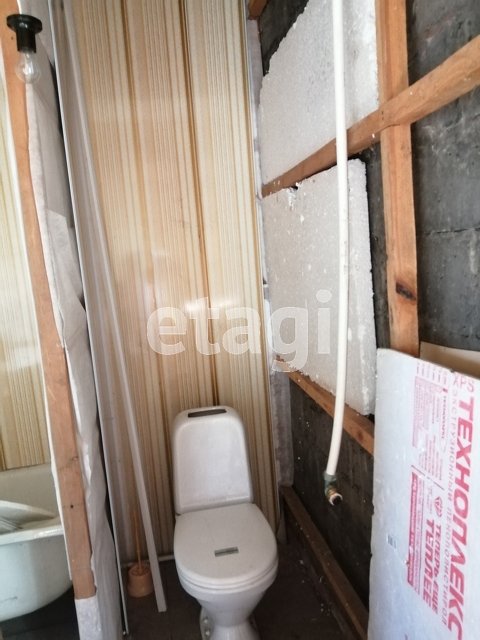 Продажа дома, 100м <sup>2</sup>, 19 сот., Саратов, Саратовская область,  