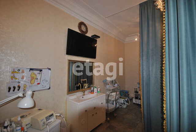 Продажа коммерческой недвижимости, 58м <sup>2</sup>, Саратов, Саратовская область,  Саратов