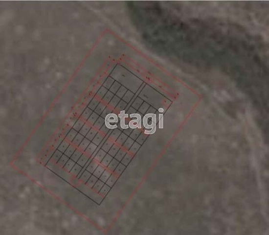 Продажа дома, 150м <sup>2</sup>, 6 сот., Саратов, Саратовская область,  Саратов