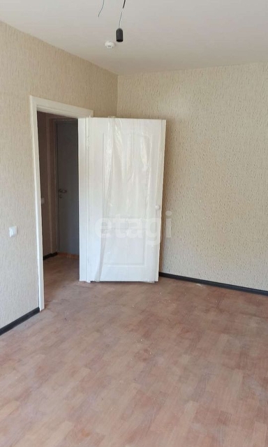 Продажа 1-комнатной квартиры, Саратов, Саратовская область,  Саратов