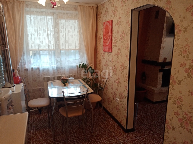 Продажа дачи, 120м <sup>2</sup>, 6 сот., Саратов, Саратовская область,  Саратовский район