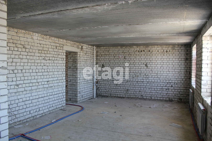 Продажа 2-комнатной квартиры, Саратов, Саратовская область,  Саратов