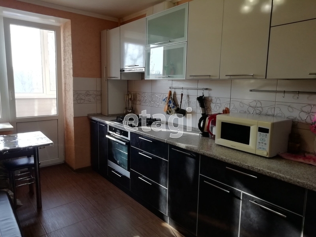 Продажа 1-комнатной квартиры, Саратов, Саратовская область,  Саратов