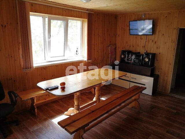 Продажа дачи, 90м <sup>2</sup>, 2 сот., Саратов, Саратовская область,  