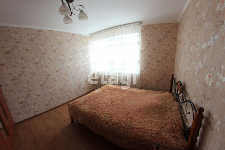 Продажа дома, 361м <sup>2</sup>, 3 сот., Саратов, Саратовская область,  Октябрьский