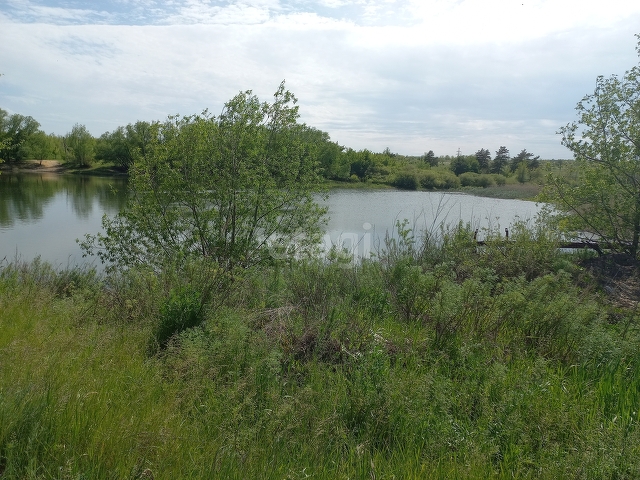 Продажа дома, 105м <sup>2</sup>, 8 сот., Саратов, Саратовская область,  