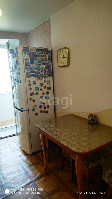 Продажа 3-комнатной квартиры, Саратов, Саратовская область,  Саратов