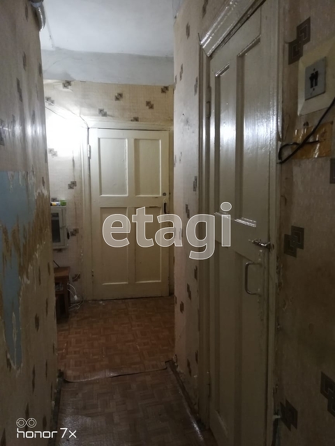 Продажа 2-комнатной квартиры, Саратов, Саратовская область,  Саратов