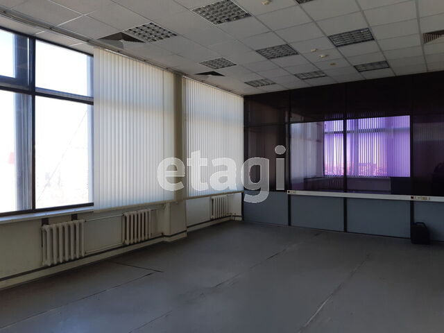 Продажа коммерческой недвижимости, 360м <sup>2</sup>, Саратов, Саратовская область,  Саратов