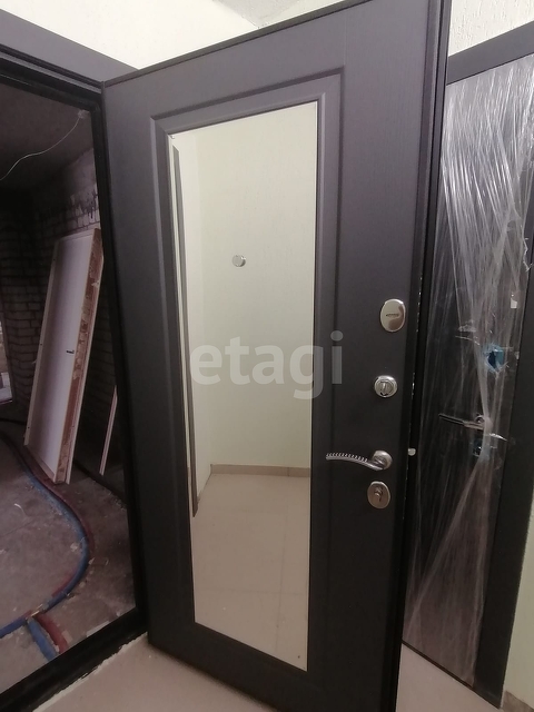 Продажа 2-комнатной квартиры, Саратов, Саратовская область,  Саратов